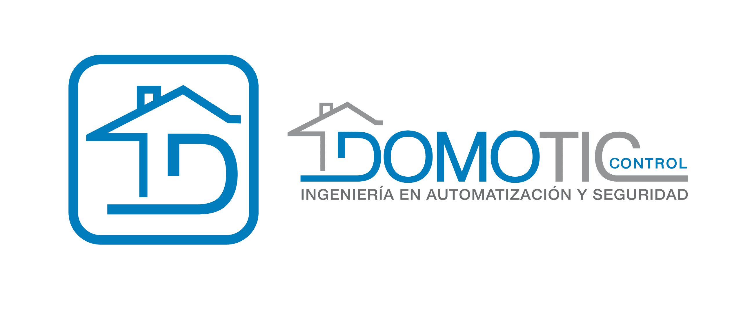 DOMOTIC CONTROL