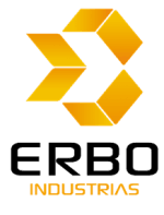 Erboindustrias Cía. Ltda.