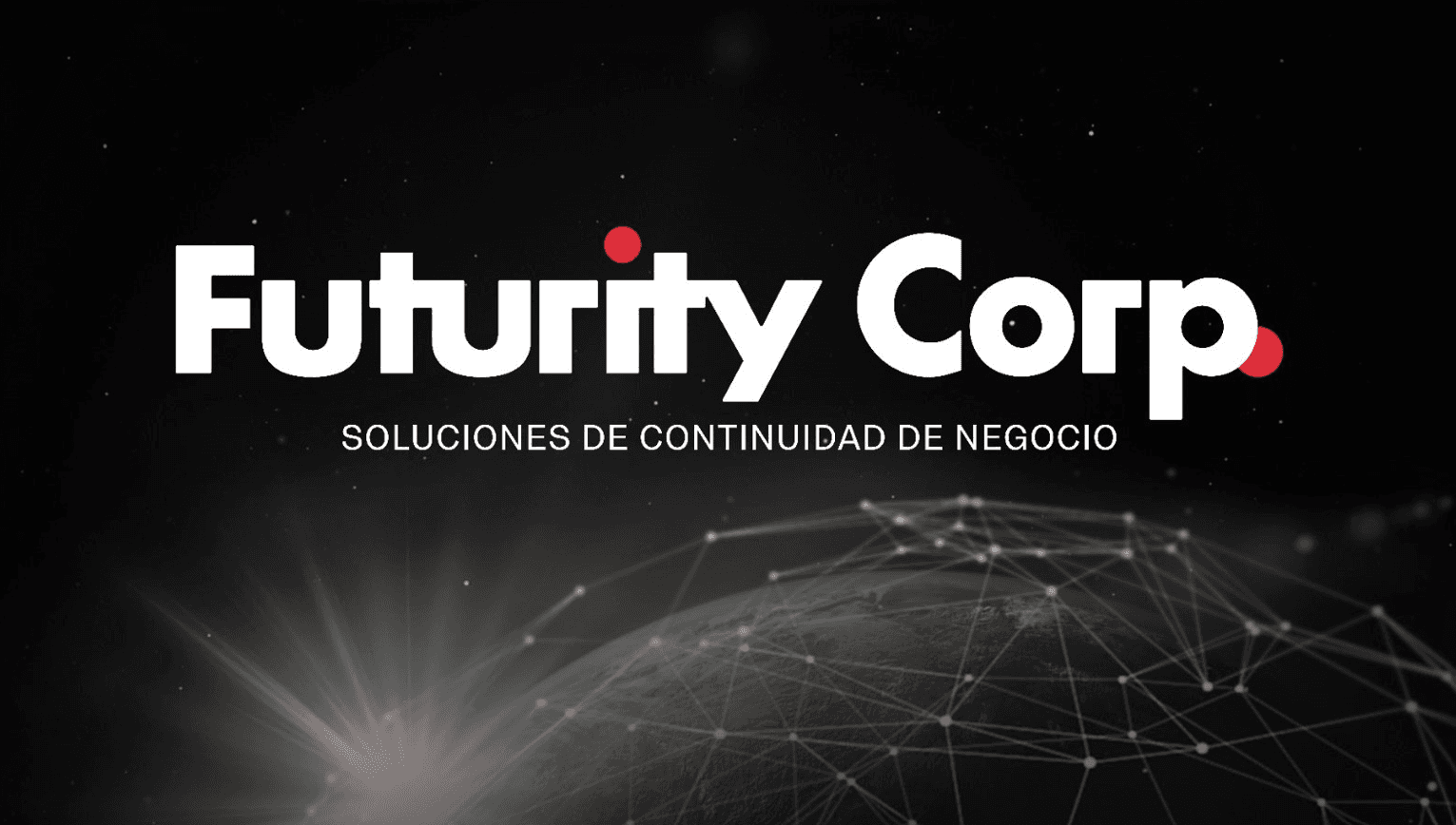 Futurity Corp