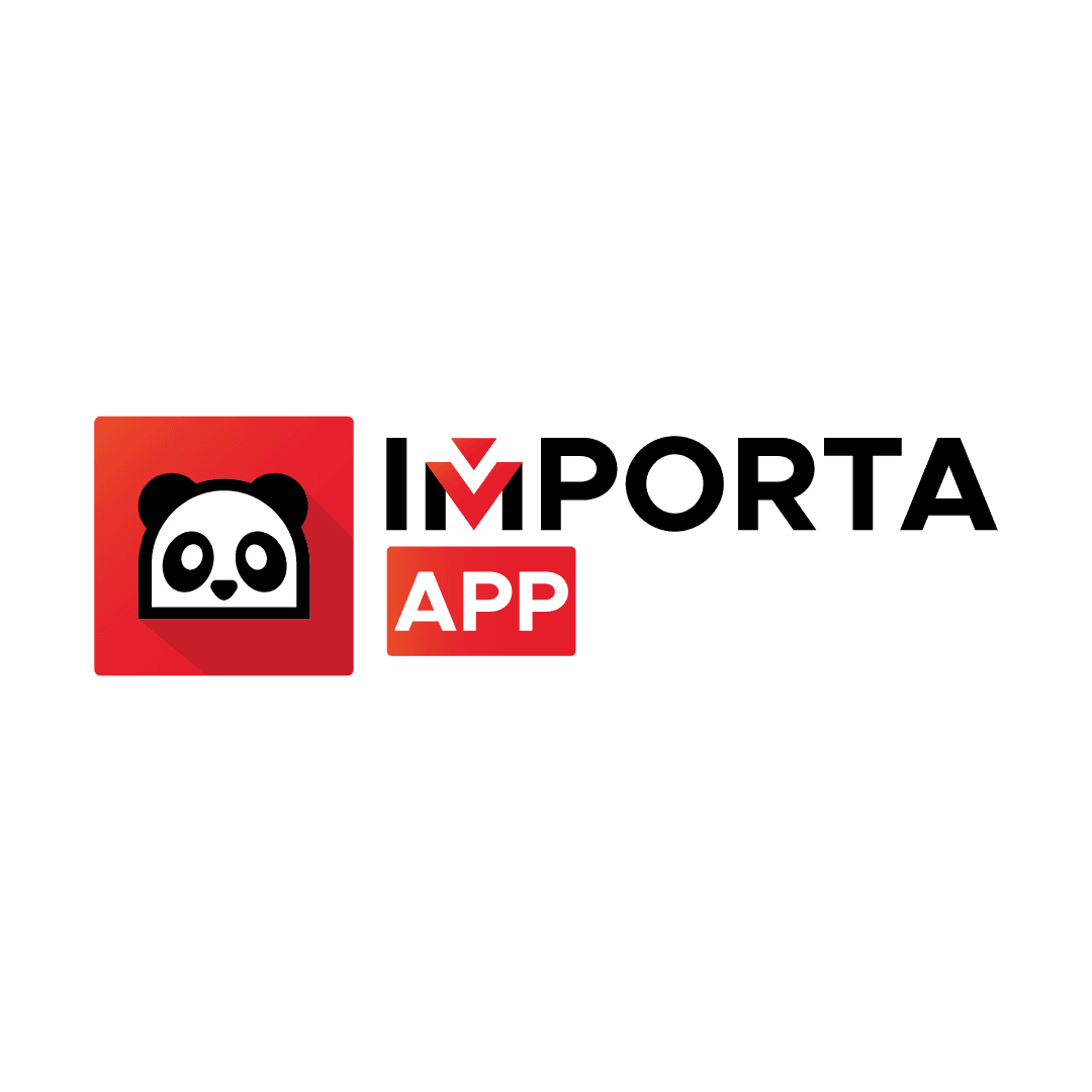 Importa App