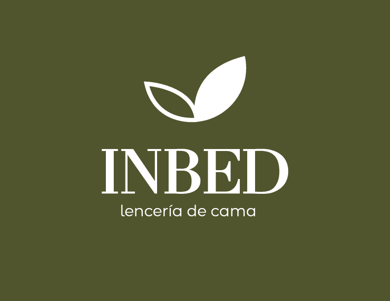 INBED