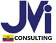 JVI CONSULTING