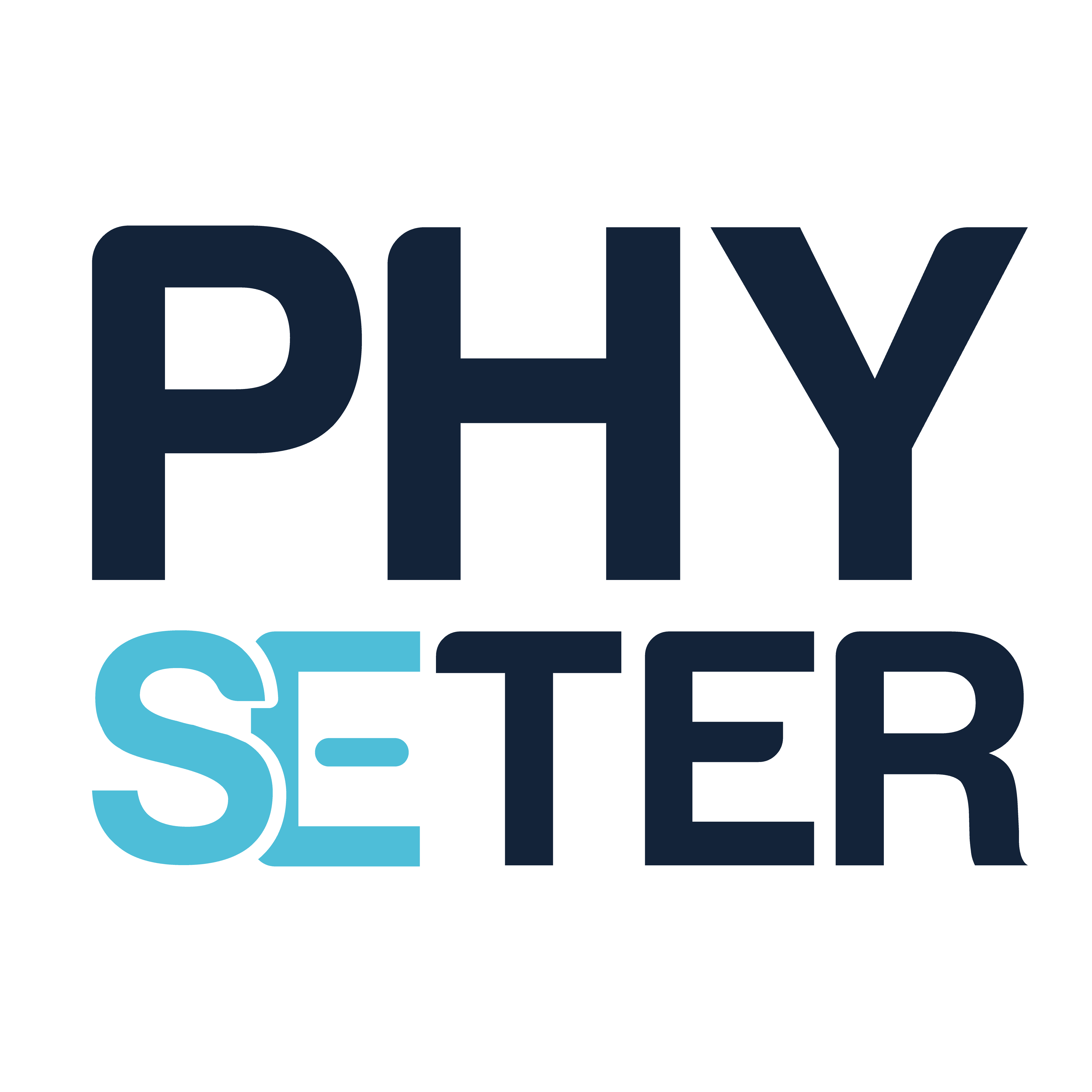 Physeter SAS