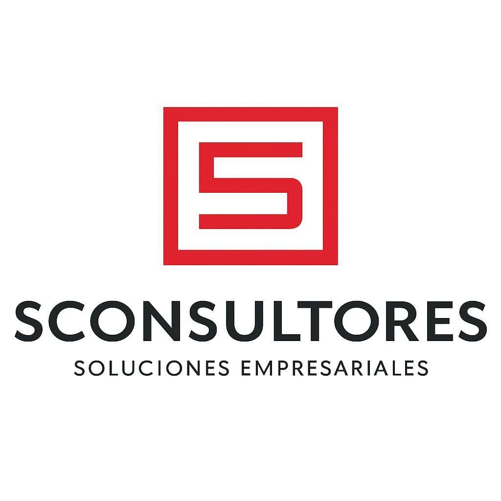 S Consultores