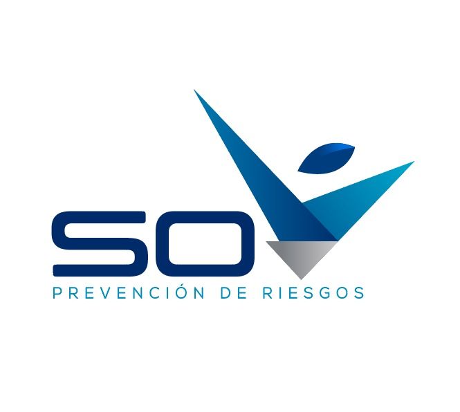 SOV Prevención de Riesgos