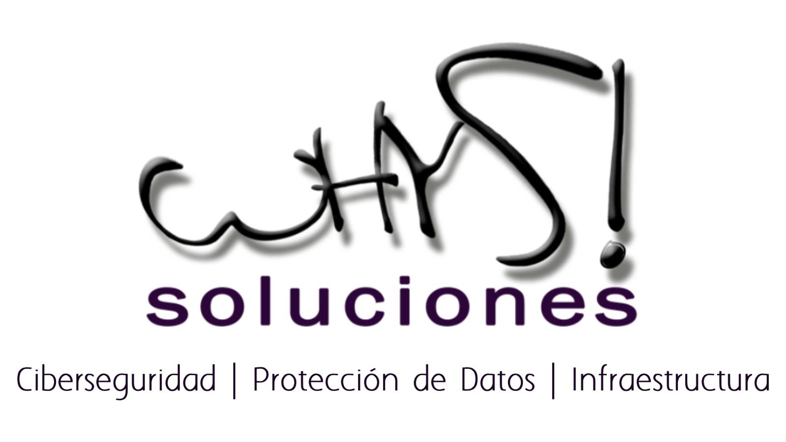 WHYSI