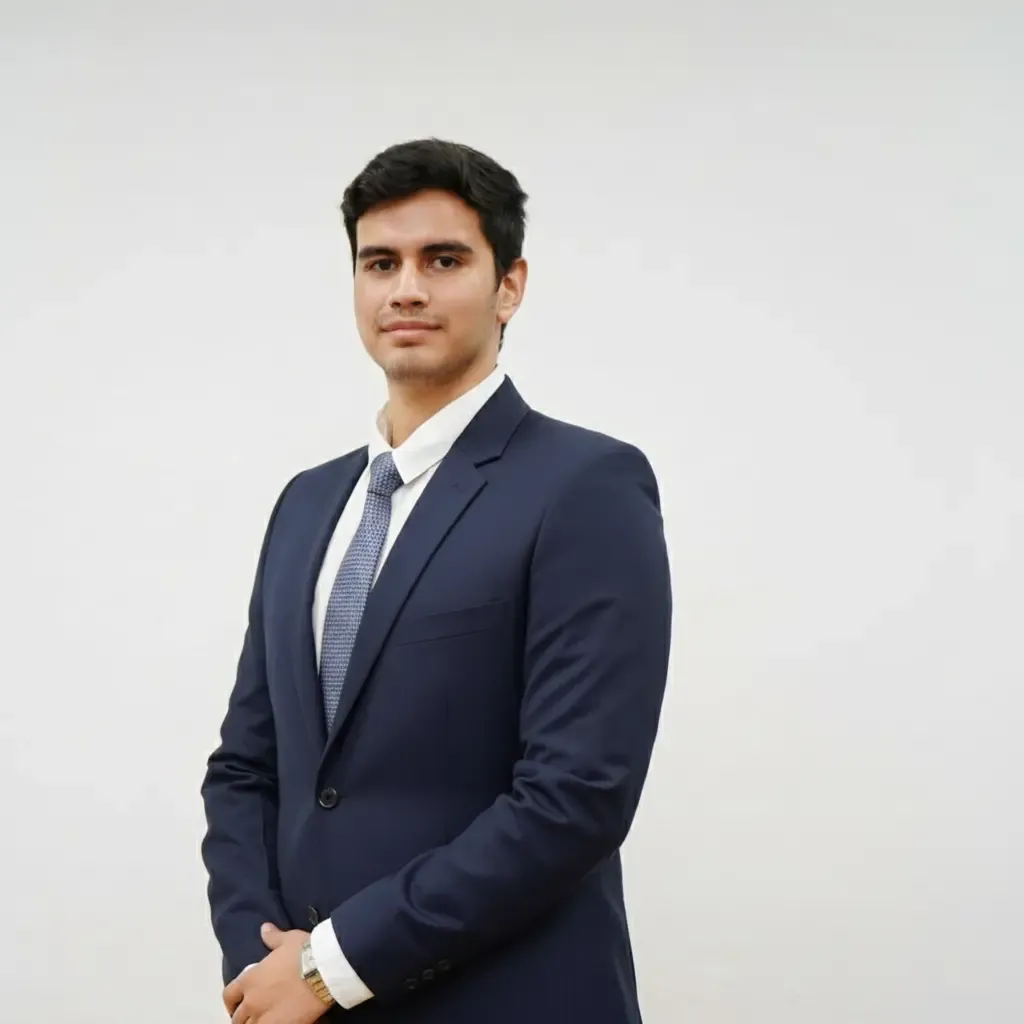 Diego Fuentes