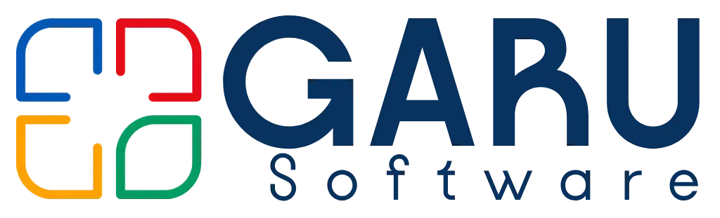 GARU SOFTWARE
