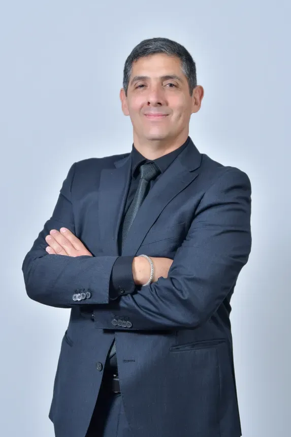 sr-luis-enrique-solano