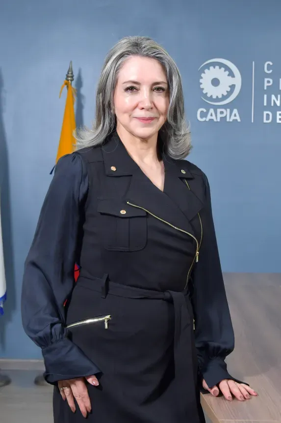 monica-ortega