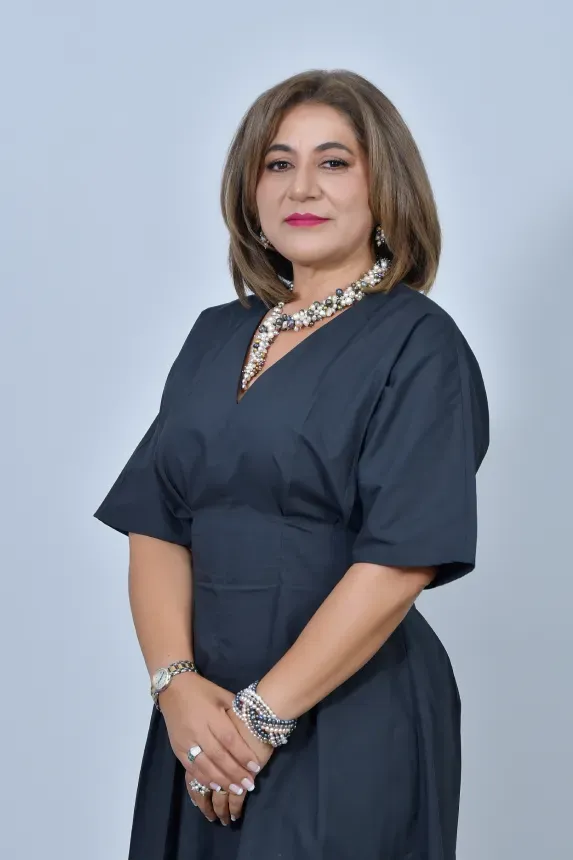 mba-patricia-velez